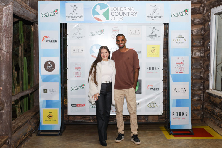 PPP_2026_05_23_COUNTRY - 42 (1)